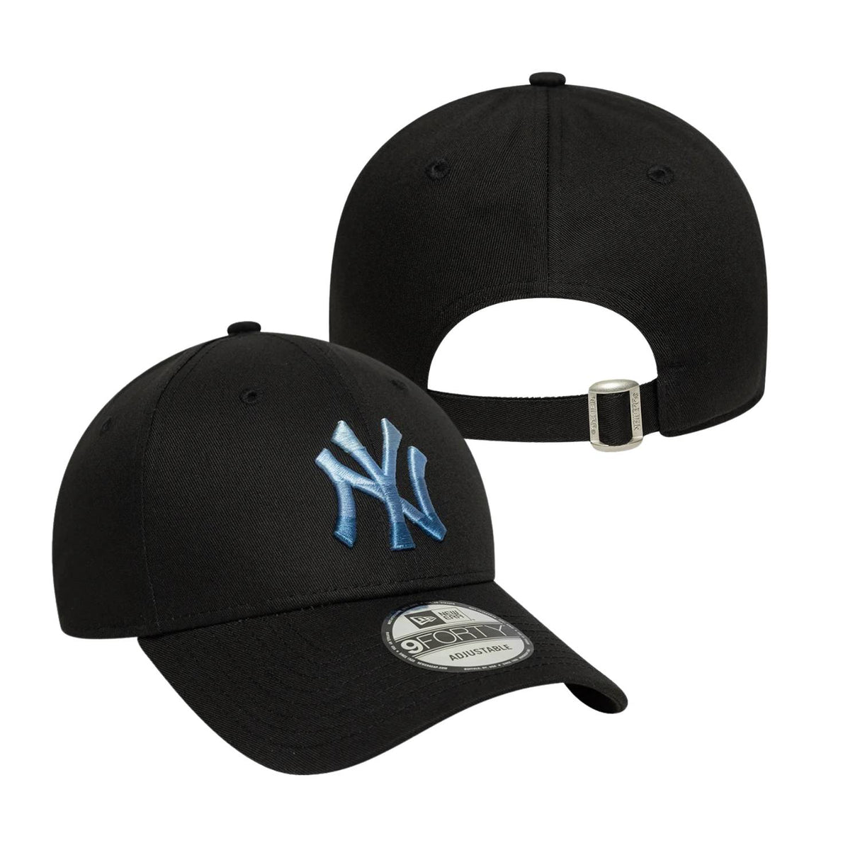 CAPPELLO NEW ERA 60691277 NEW YORK YANKEES UNISEX