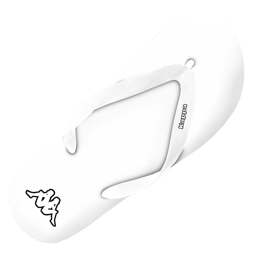 KAPPA FLIP FLOPS 303XI60 MOKER LOGO