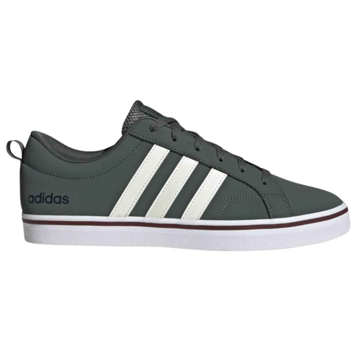 SCARPA ADIDAS JQ5533 PACE VS 2.0 VERDE