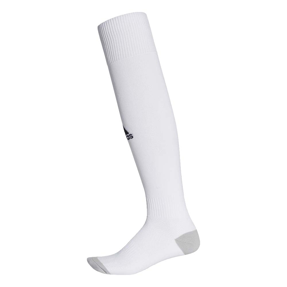 CHAUSSETTES ADIDAS MILANO 16 1 PAIRE FOOTBALL FOOTBALL