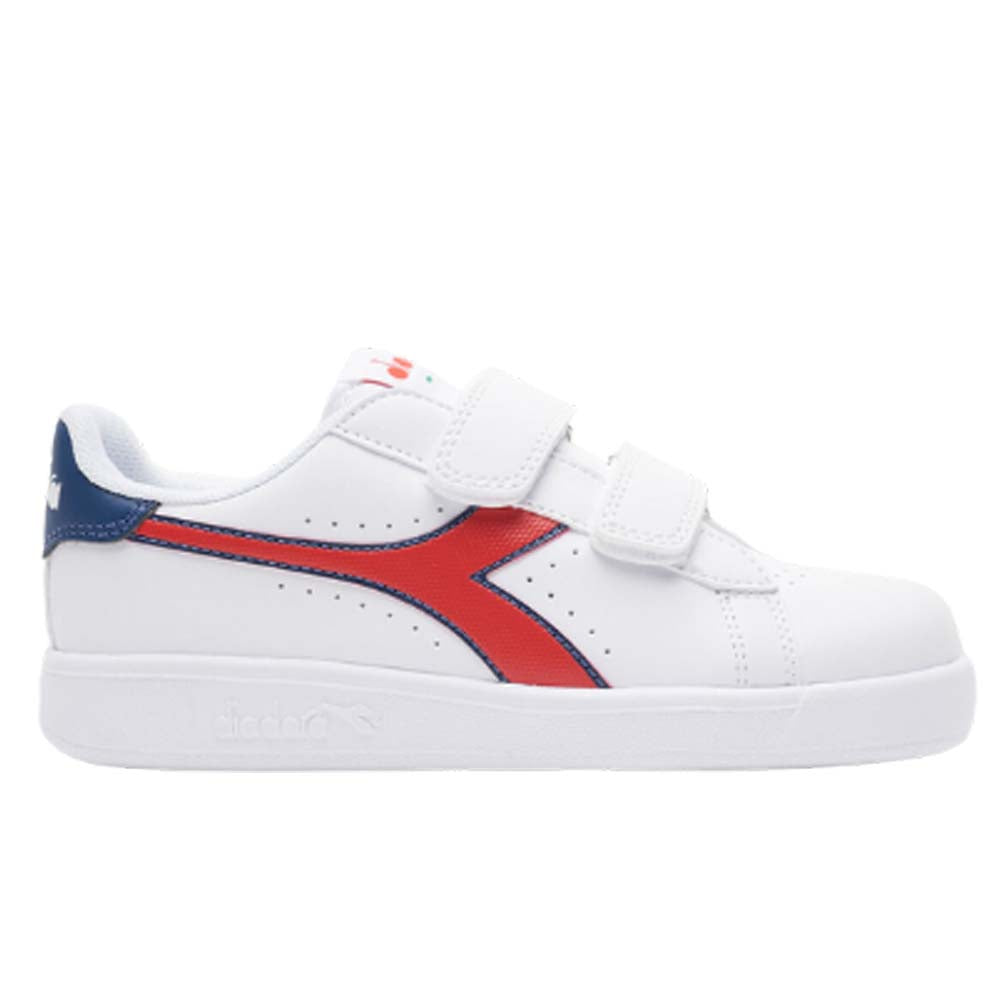 CHAUSSURES POUR ENFANTS DIADORA 173324 GAME P PS