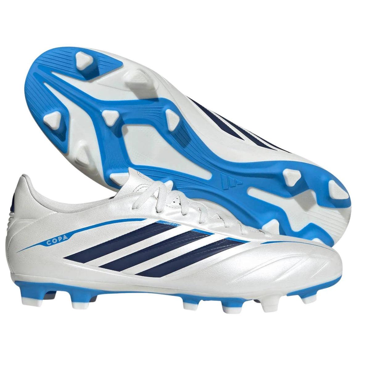 SCARPA CALCIO ADIDAS KI3104 COPA PURE IV CLUB