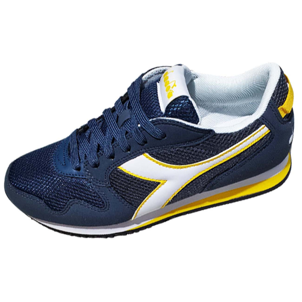 BASKETS DIADORA 179728 60069 SKYLER BLEU