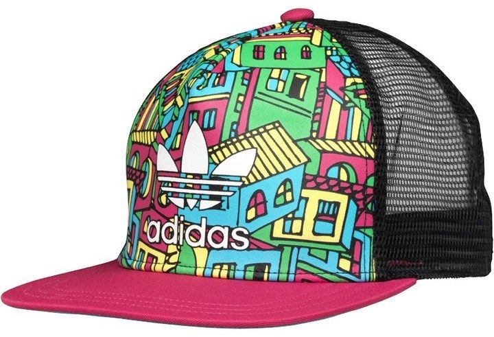 Casquette Adidas Originals Arts UNISEX Visière Sport Casual Hat F82382 F82383