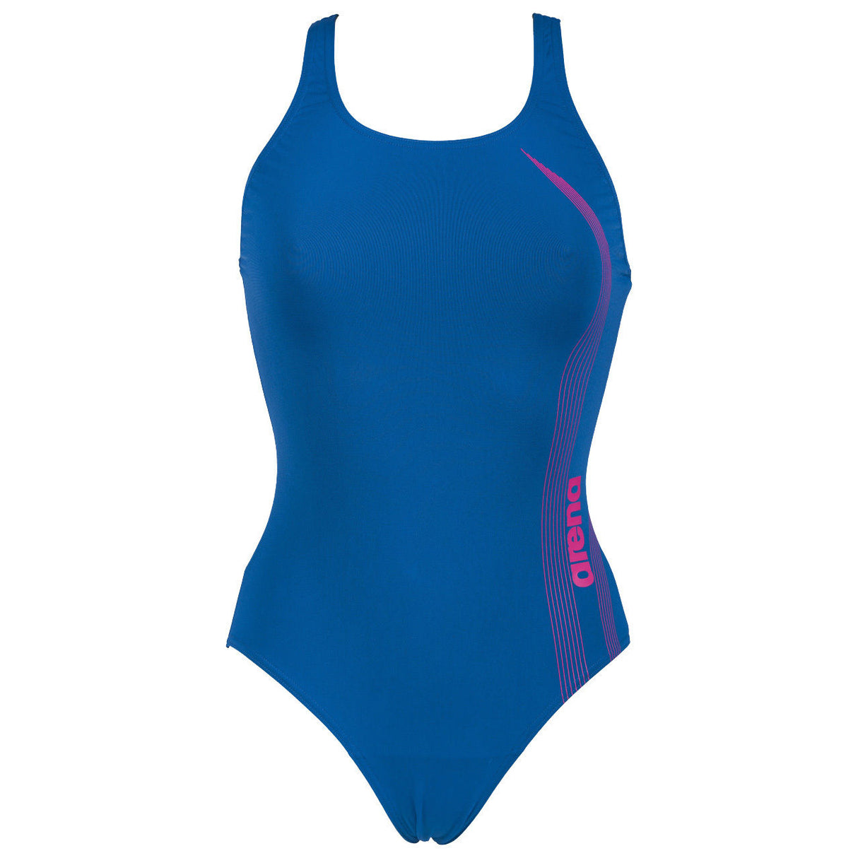 MAILLOT DE BAIN UNE PIÈCE FEMME POOL ARENA Natation Sea arena W AIRFLOW ONE PIACE 1A68489