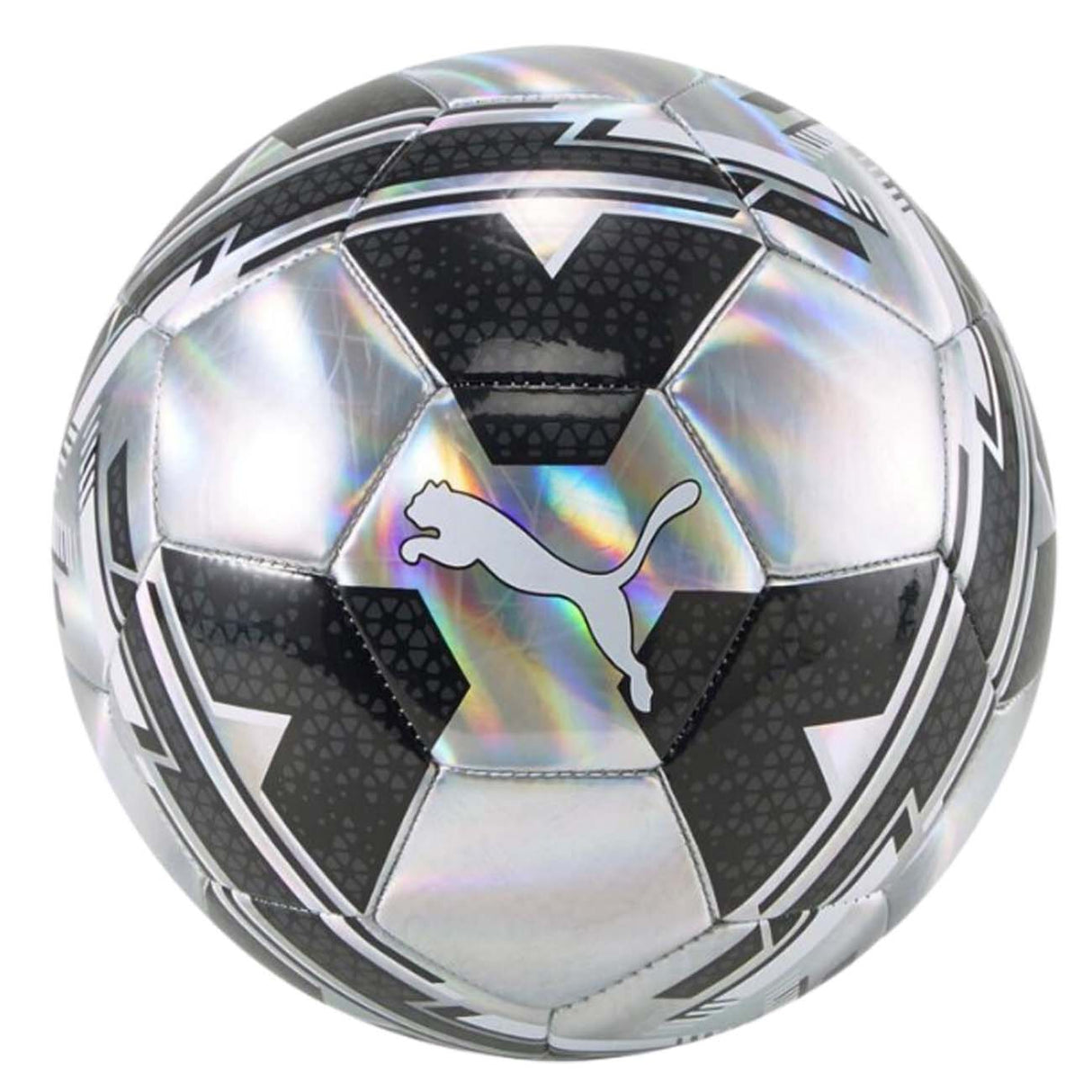 PUMA 083995 CAGE BALL SIZE 5