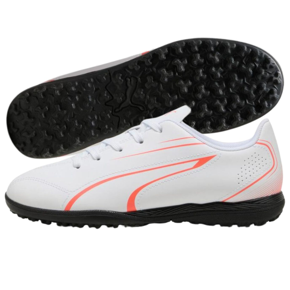 SCARPA RAGAZZI CALCETTO 107487 10 VITORIA TT