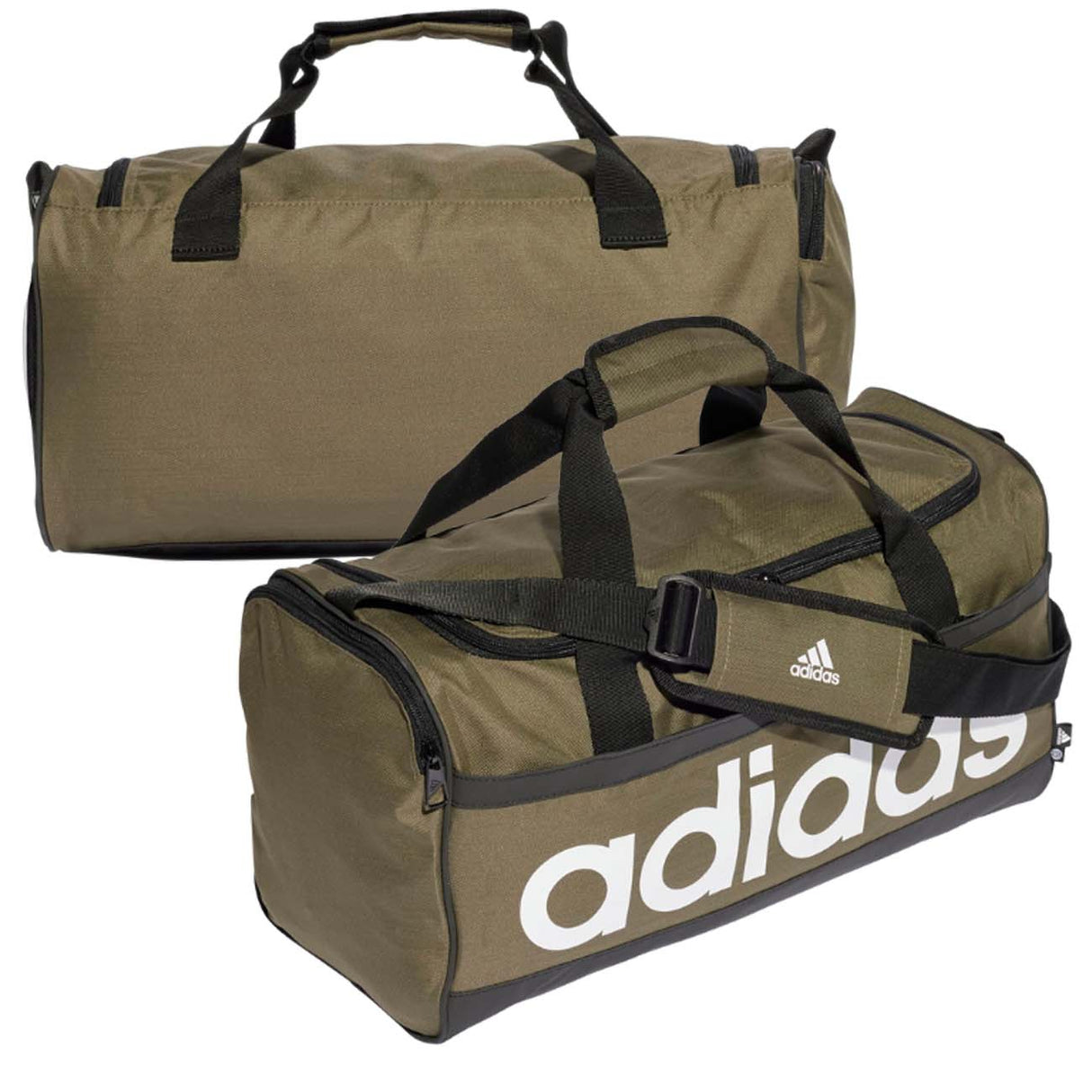 BORSONE ADIDAS HR5350 ESSENTIALS LENEAR UNISEX 39 LITRI
