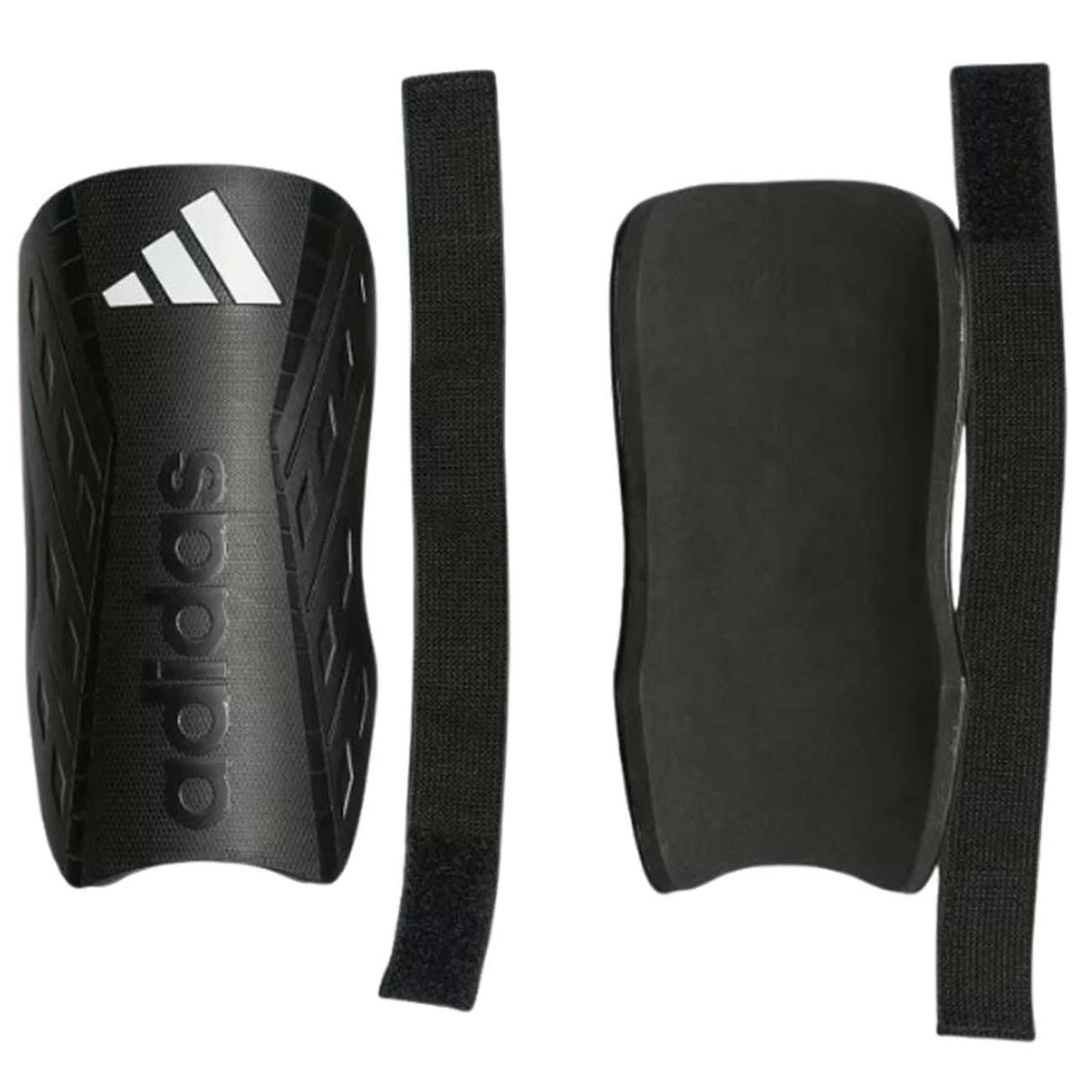 PARASTINCHI ADIDAS HN5601 TIRO CLUB NERO