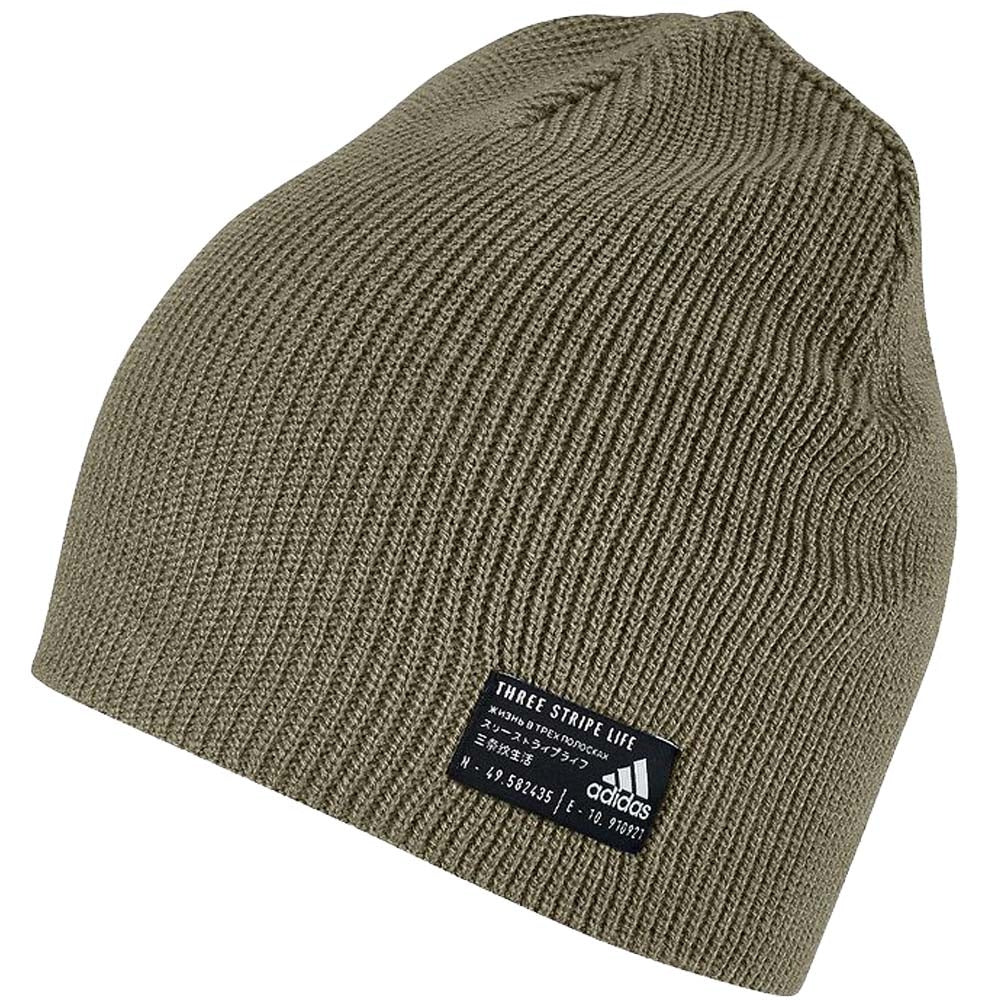 CASQUETTE ADIDAS GS2114 GE0609 PERFORMANCE UNISEXE