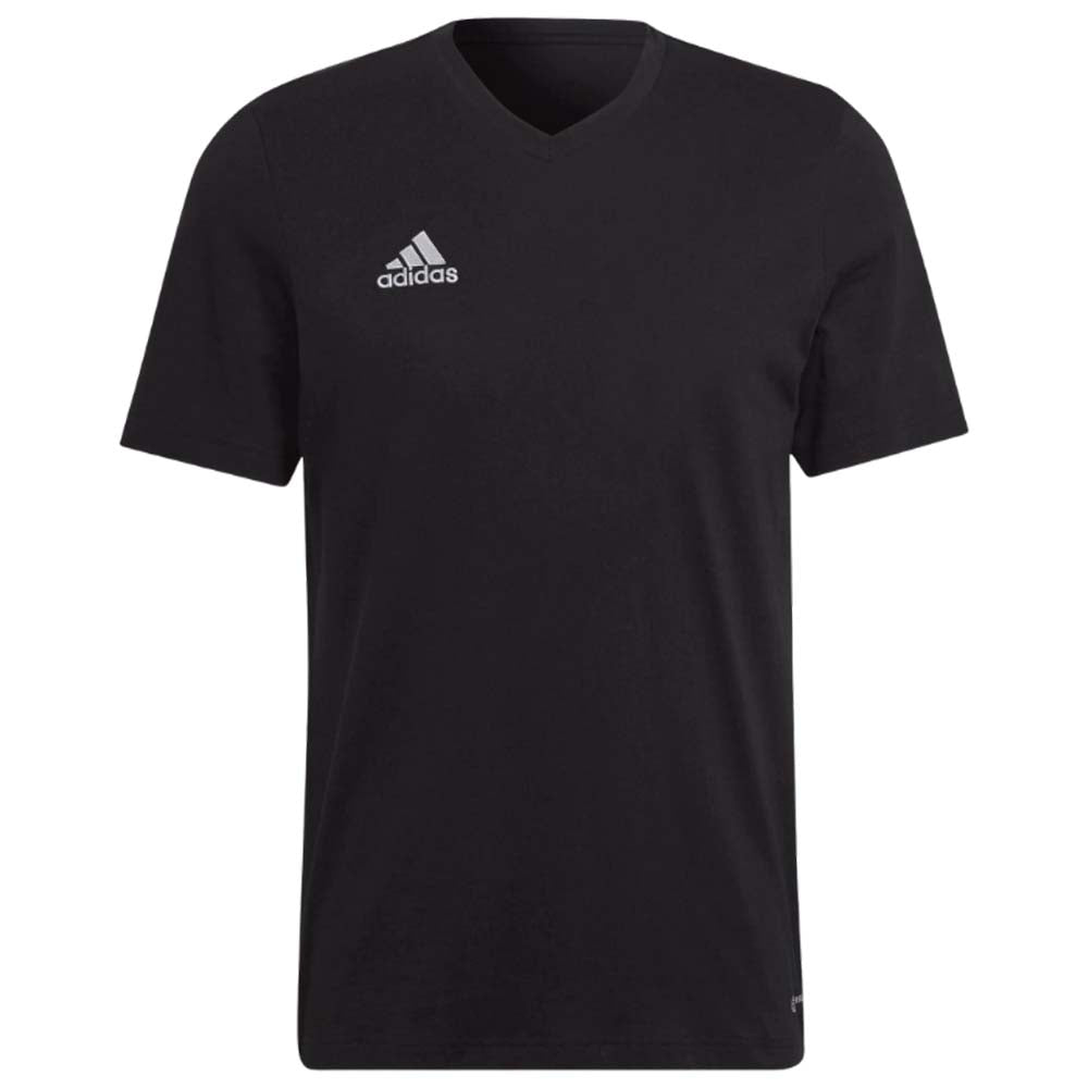 T-SHIRT EN COTON ADIDAS HC0448 HC0450 HC0451 HC0452 ENTRÉE 22