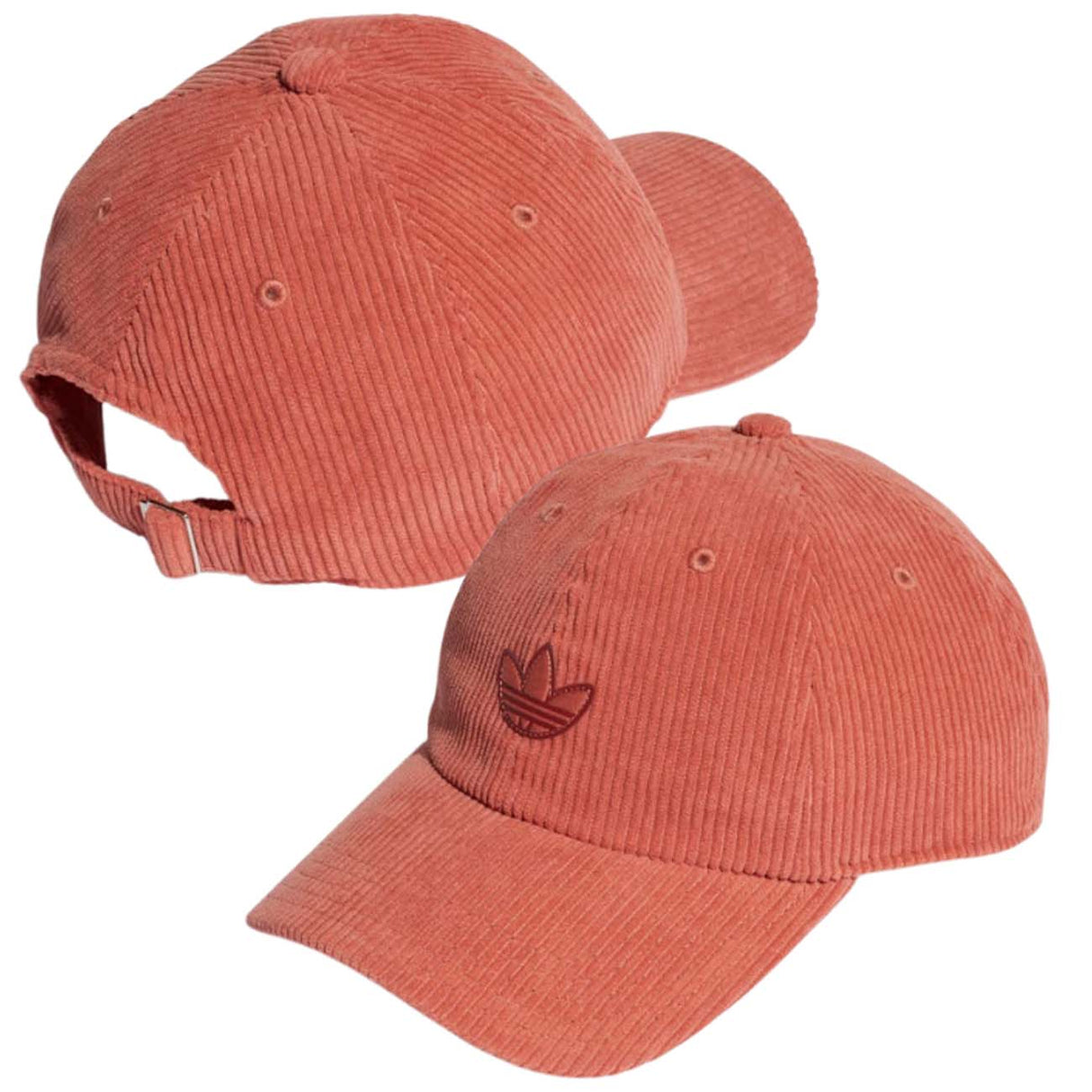 CASQUETTE ADIDAS HM1727 ADICOLOR UNISEXE