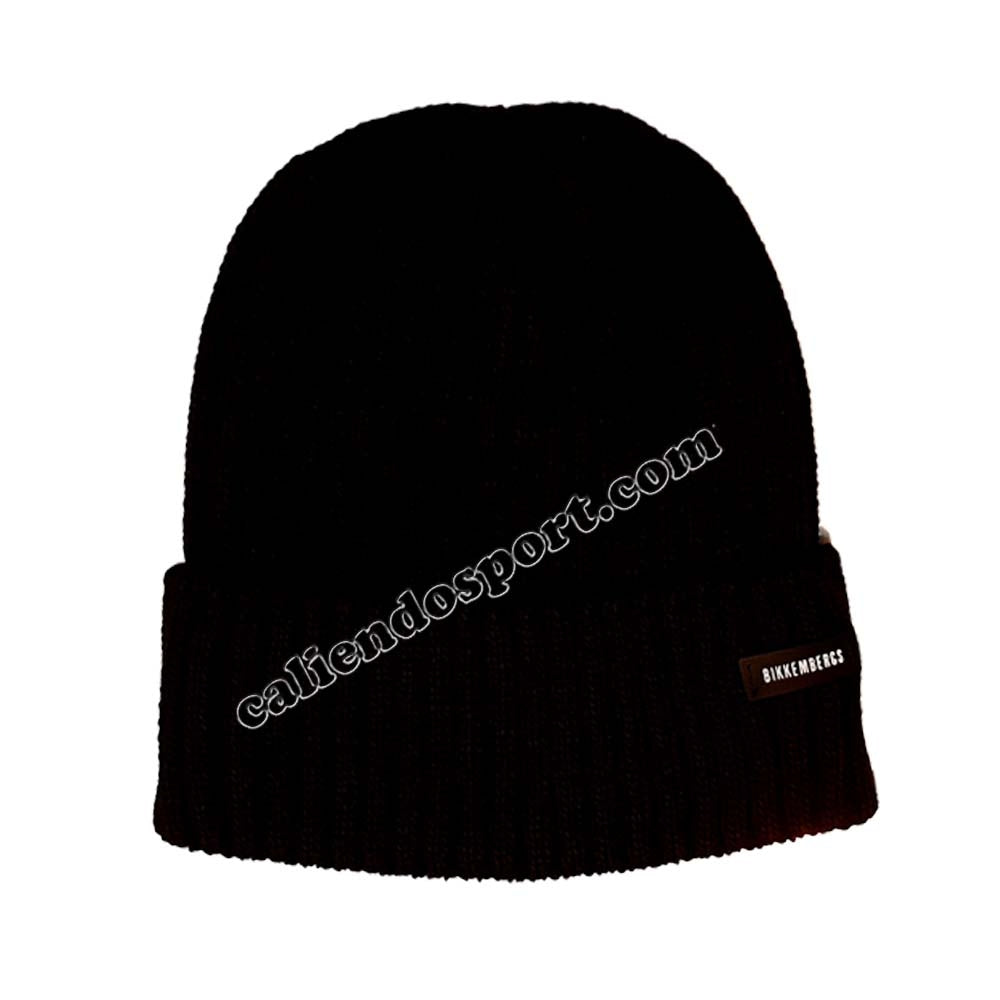 CAPPELLO BK0149 BIKKEMBERGS BK0149 RAGAZZI LANA