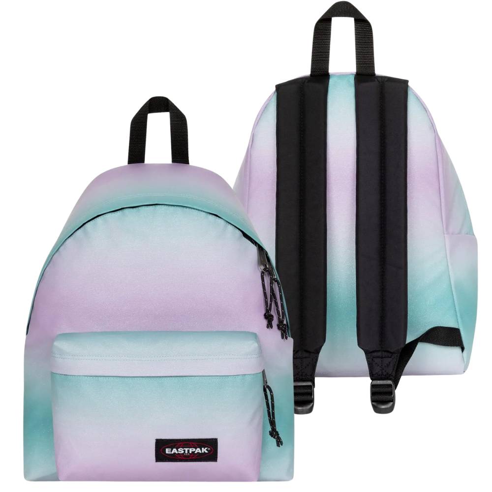 ZAINO EASTPAK EK000620 PADDED PAK'R SCUOLA SPORT