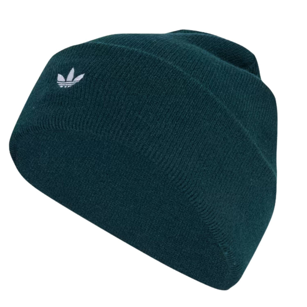 BERRETTO ADIDAS JZ4983 CLASSICO ADICOLOR UNISEX