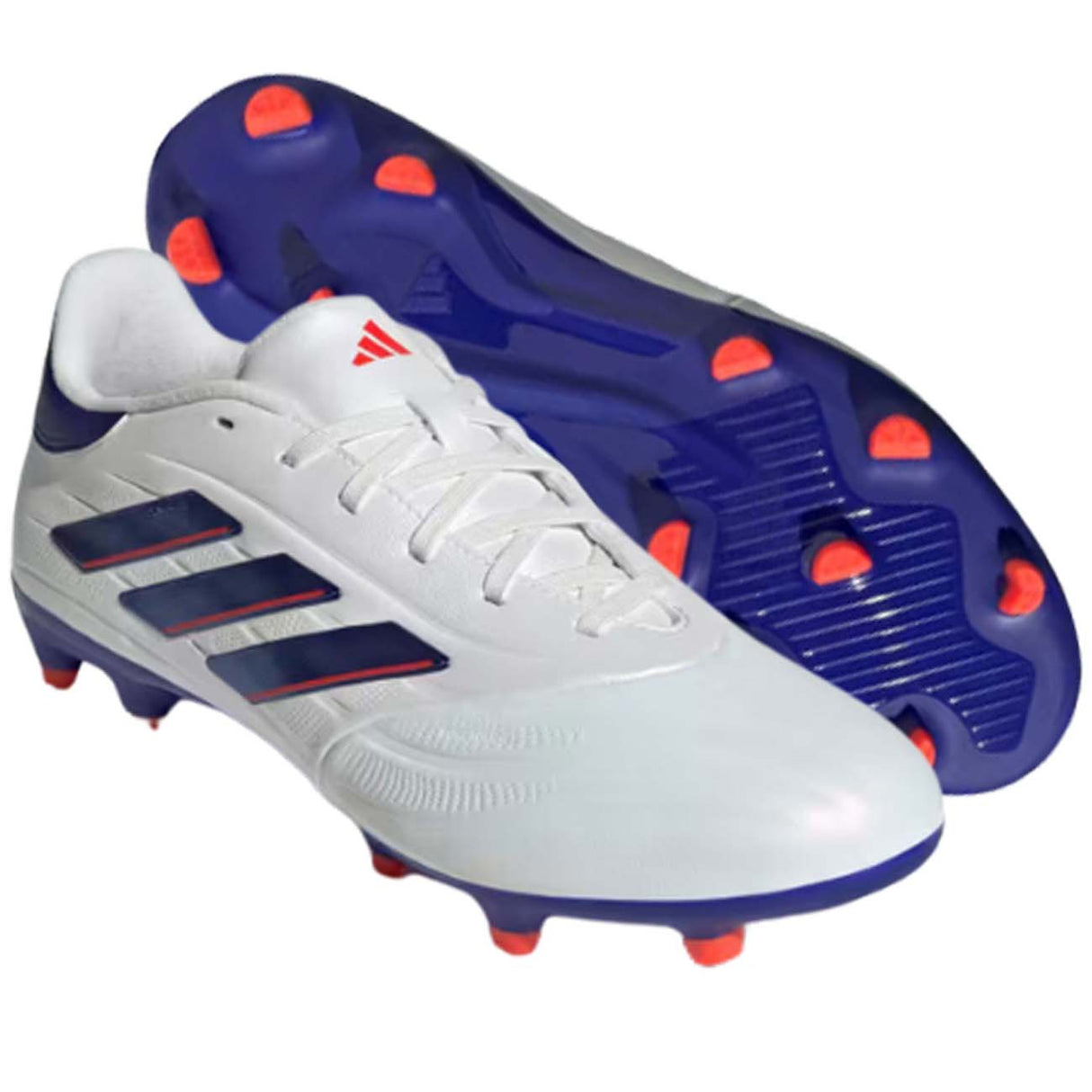 SCARPA CALCIO ADIDAS IG6408 COPA PURE 2 LEAGUE