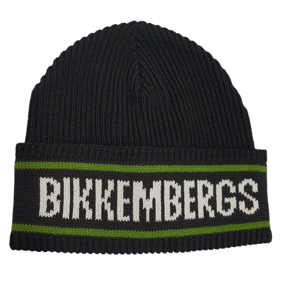 CAPPELLO BAMBINI BIKKEBERGS BK1311 TAGLIA UNICA