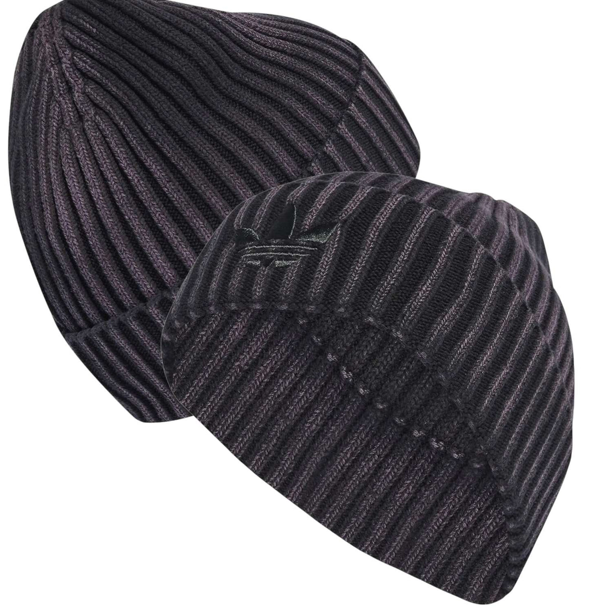 BERRETTO ADIDAS JZ4931 BEANIE WASHED UNISEX