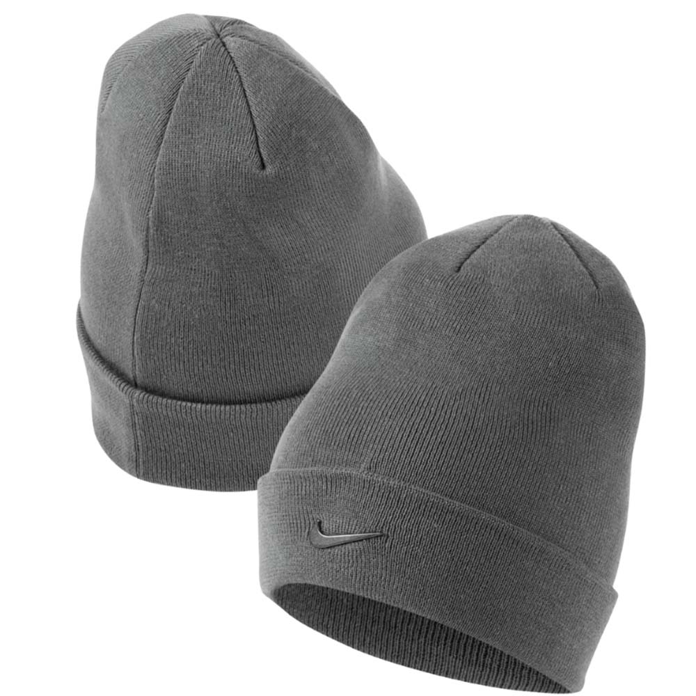 CASQUETTE NIKE CW5871 CASQUETTE UNISEXE