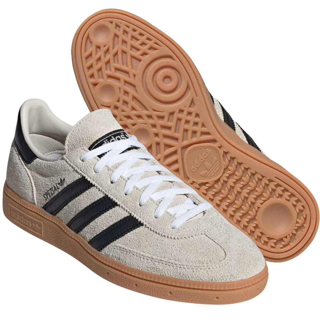 SCARPA ADIDAS IF6562 HANDBALL SPEZIAL