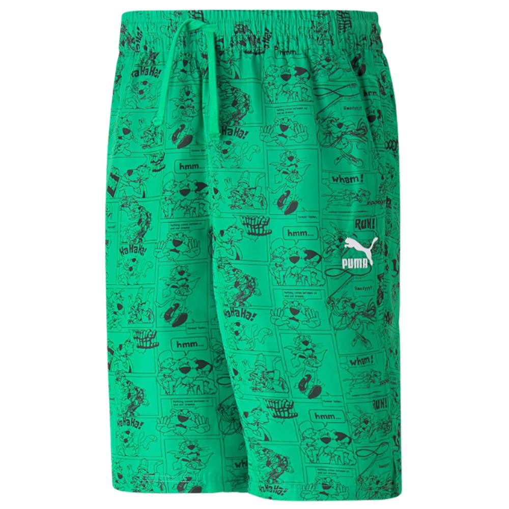 PUMA 539482 CLASSIC SUPER SHORTS
