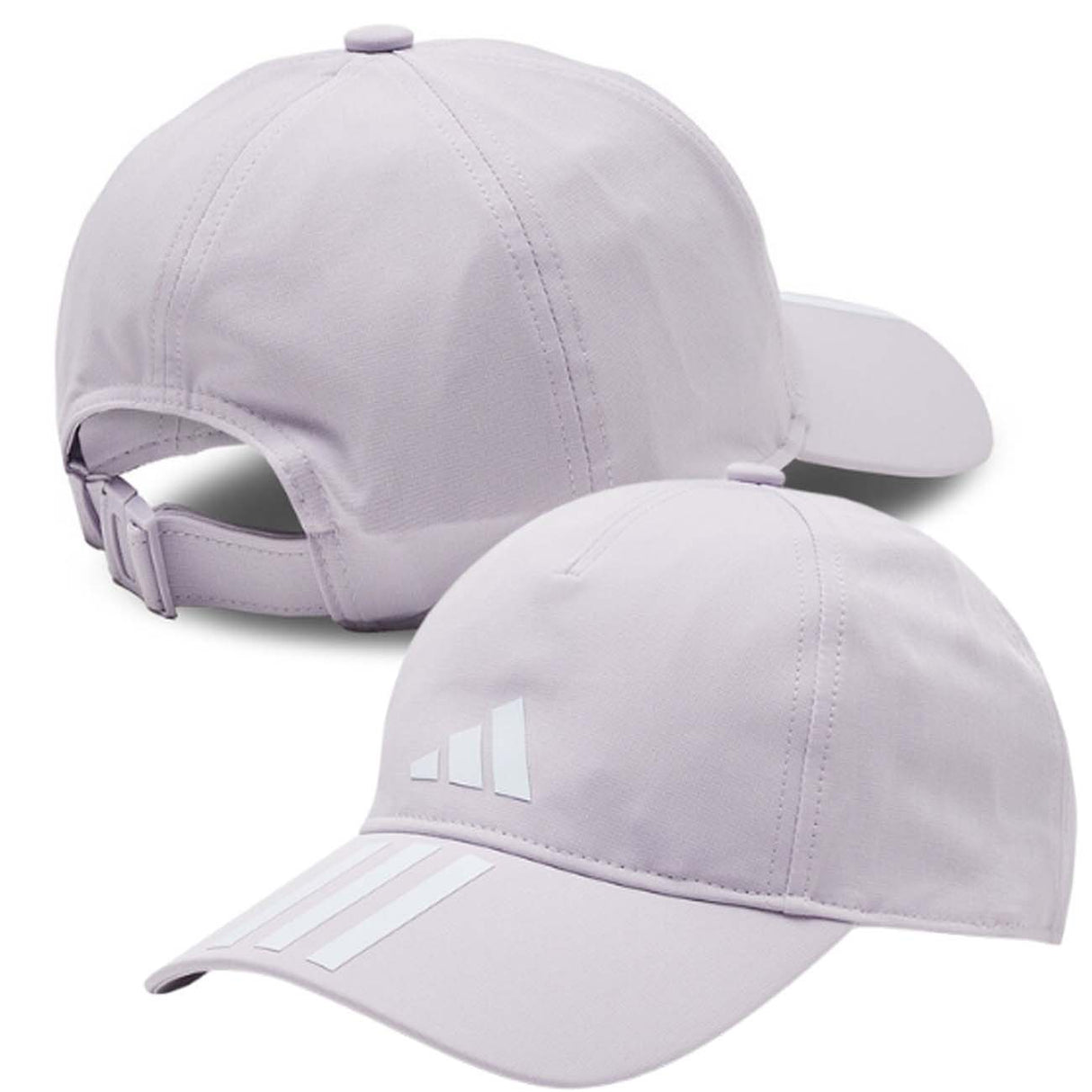 ADIDAS IC6521 CASQUETTE DE BASEBALL TALIA UNIQUE