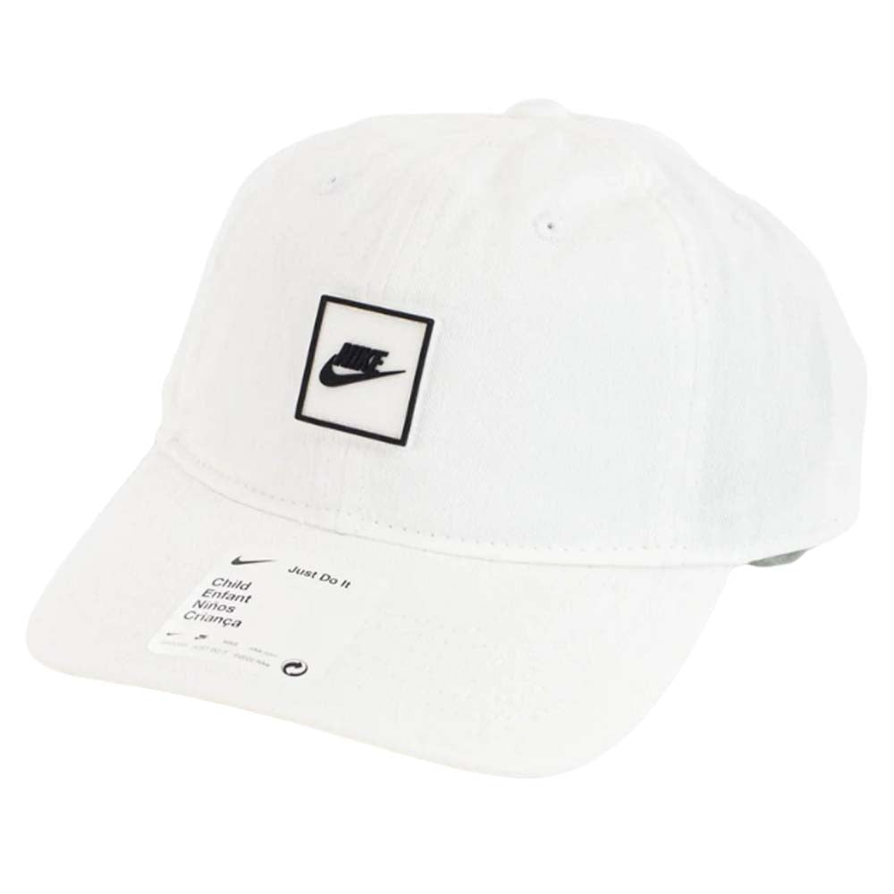 BERRETTO BAMBINI NIKE 8A3014 8A3012 8A3015 FUTURA UNISEX