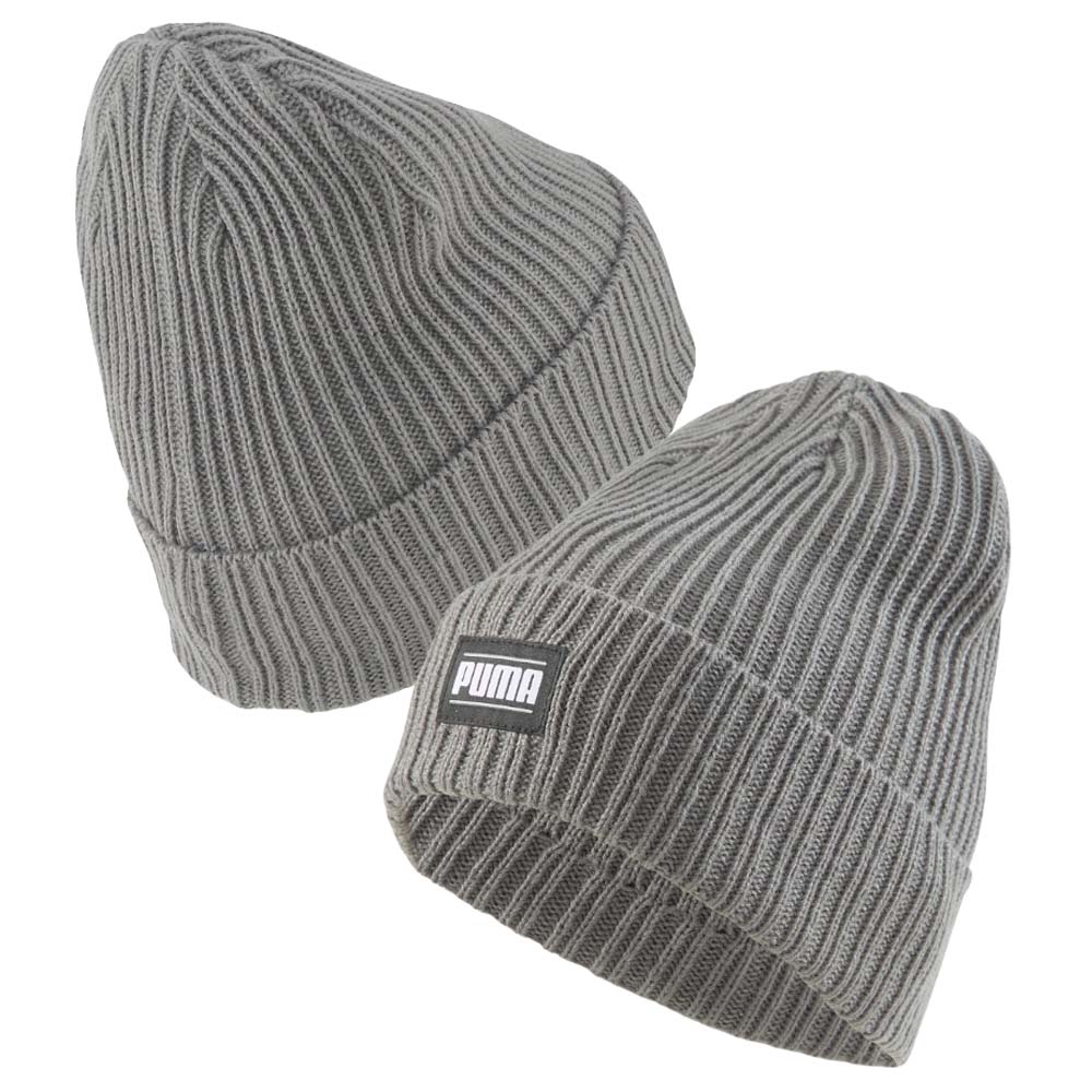 CASQUETTE CLASSIQUE UNISEXE PUMA 024038