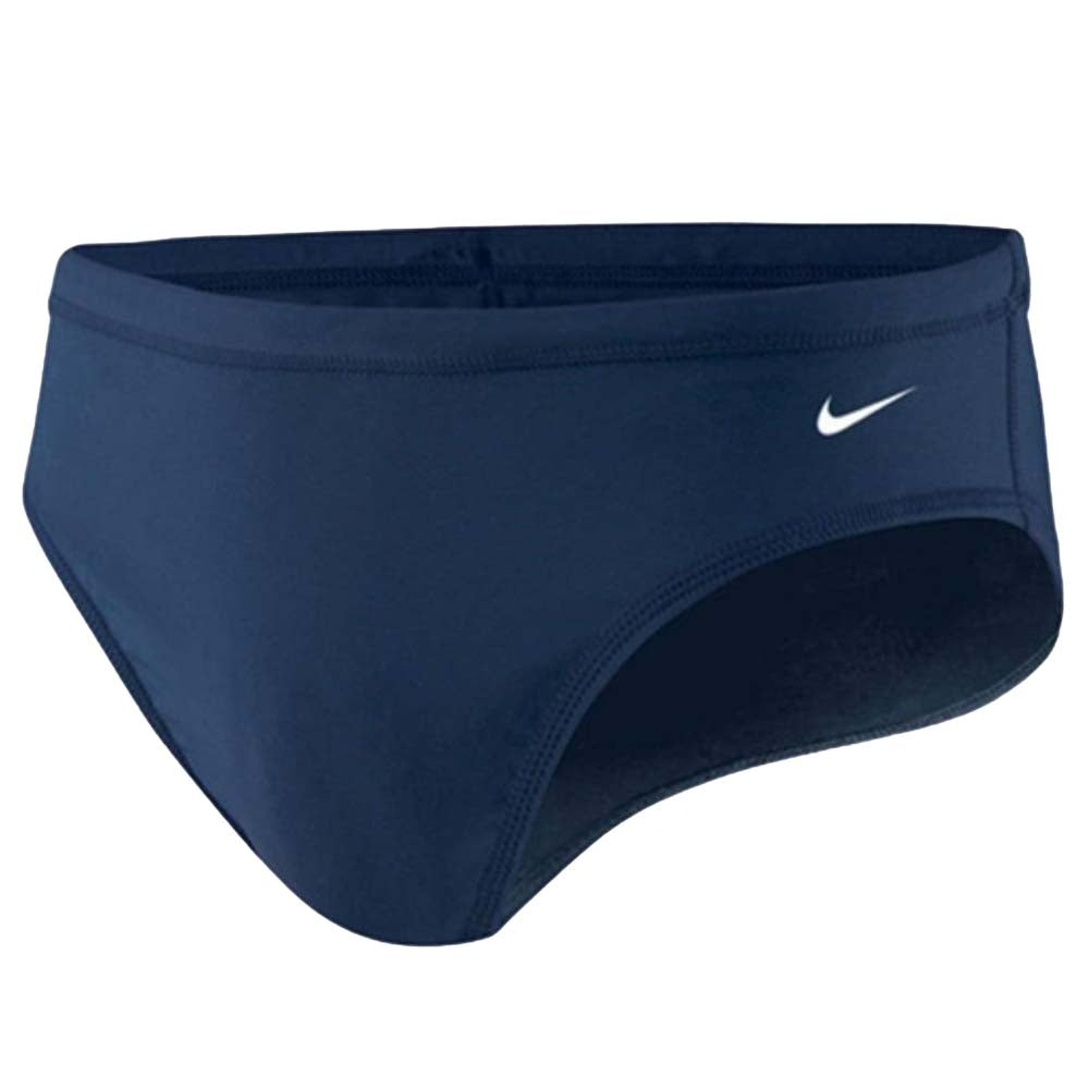 COSTUME SLIP BAMBINI NIKE NESS9739 BLU ROSSO AZZURRO
