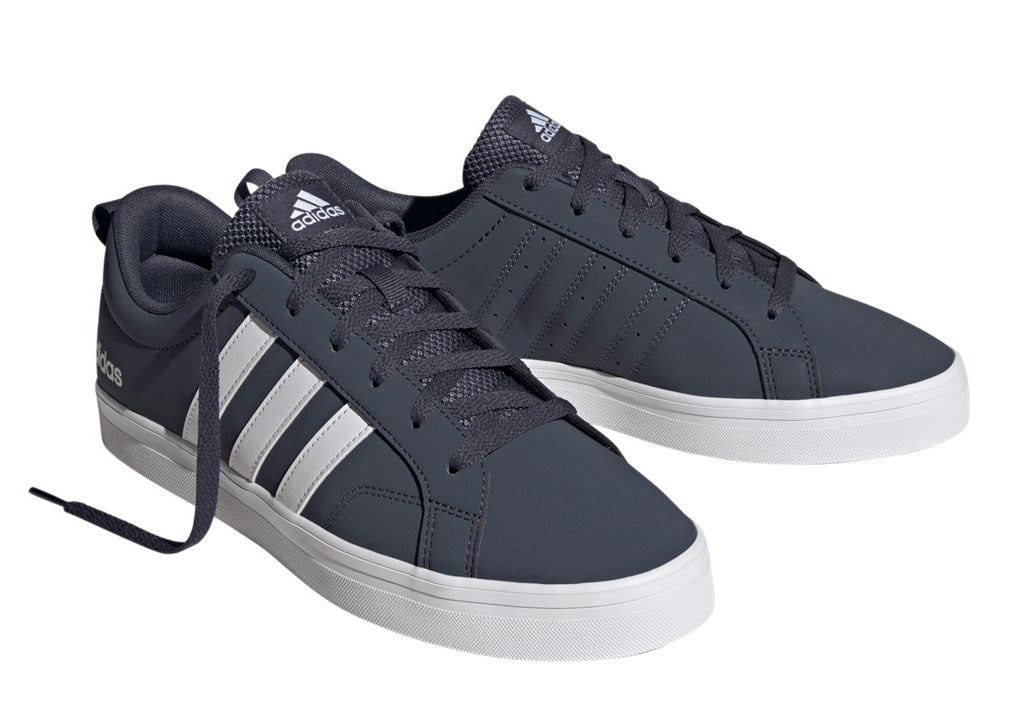 ADIDAS HP6005 VS PACE 2.0 BLUE SHOE