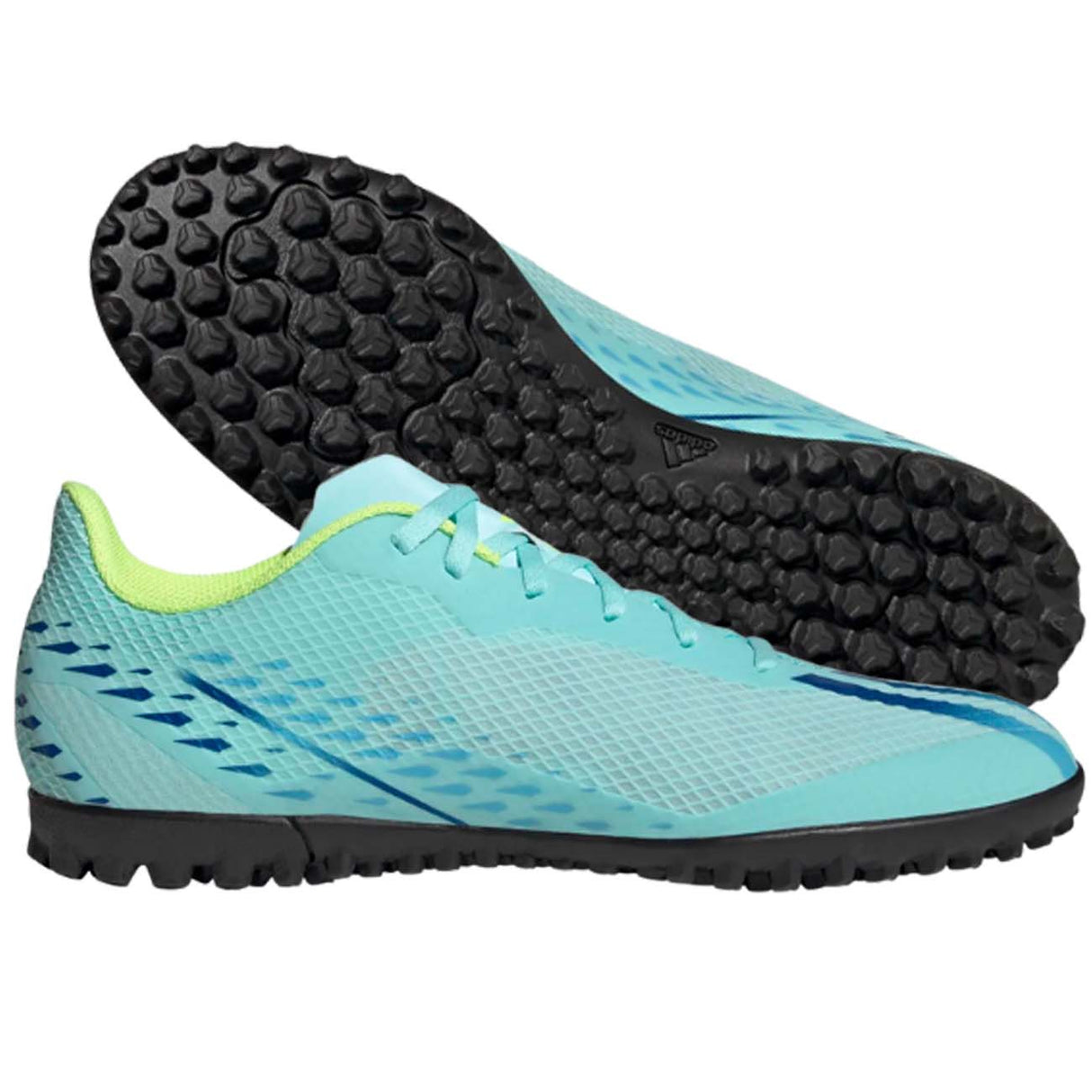 ADIDAS GW8508 X SPEEDPORTAL 4 FOOTBALL SHOE