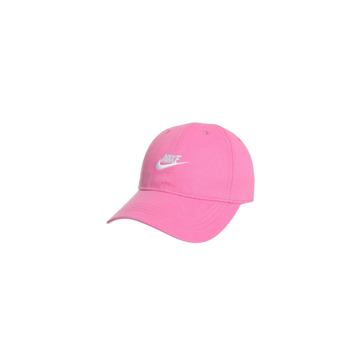 CASQUETTE NIKE 8A2902 FUTURA POUR GARÇON AVEC VISIÈRE