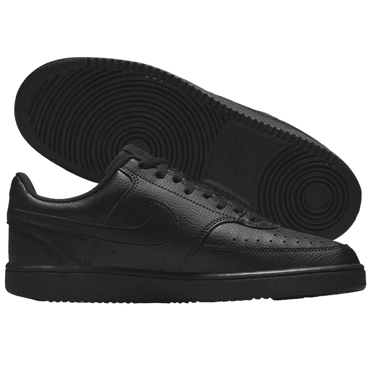 NIKE DH2987-002 COURT VISION LO MN SHOE