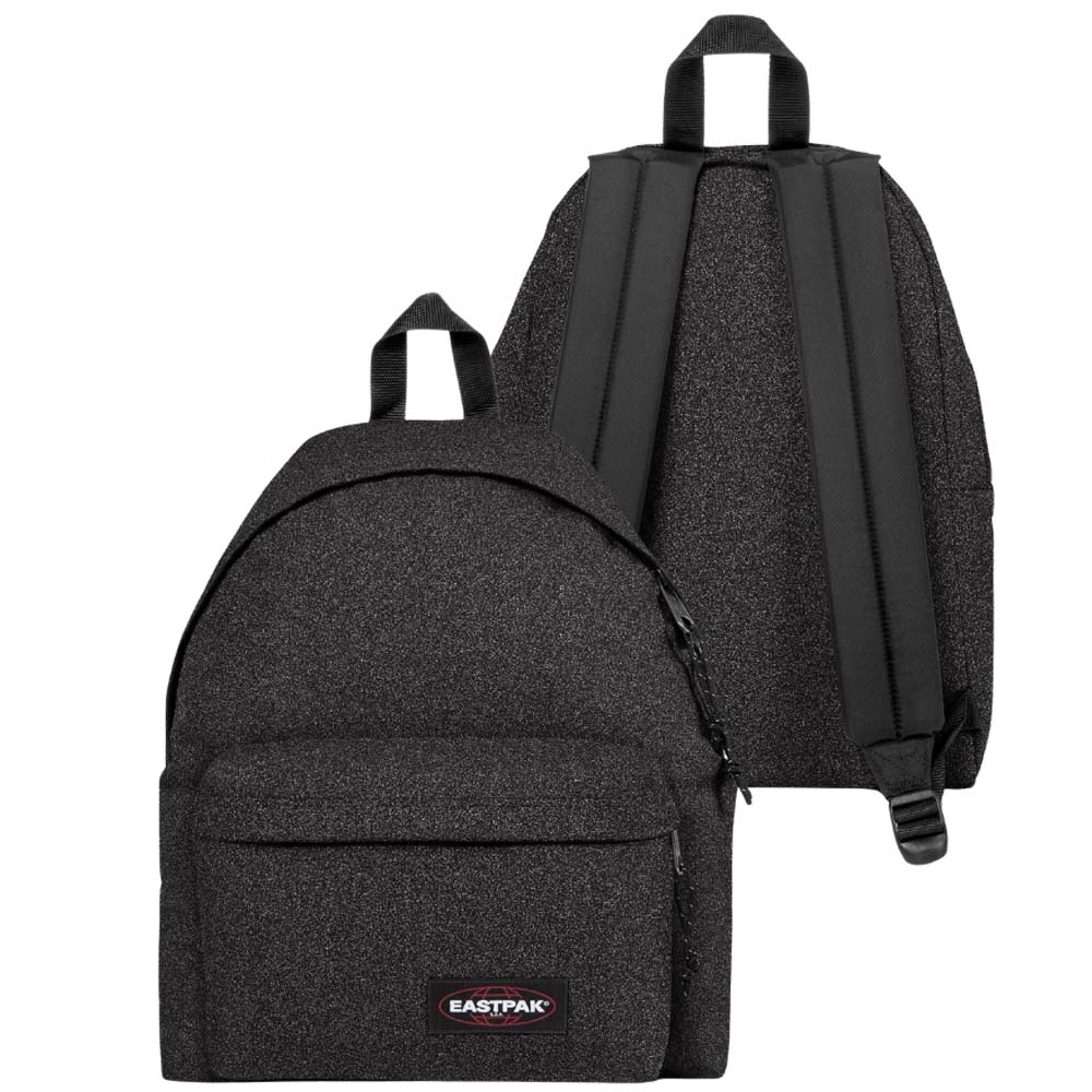 ZAINO EASTPAK EK000620 PADDED PAK'R SCUOLA SPORT
