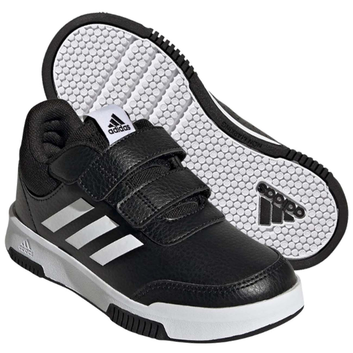 ADIDAS GW6440 BOYS TENSAUR VELCRO SHOE