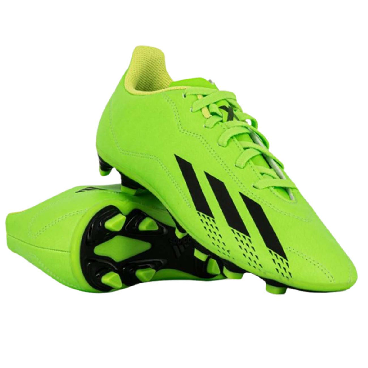 CHAUSSURES DE FOOT ADIDAS GW8494 X SPEEDPORTAL 4