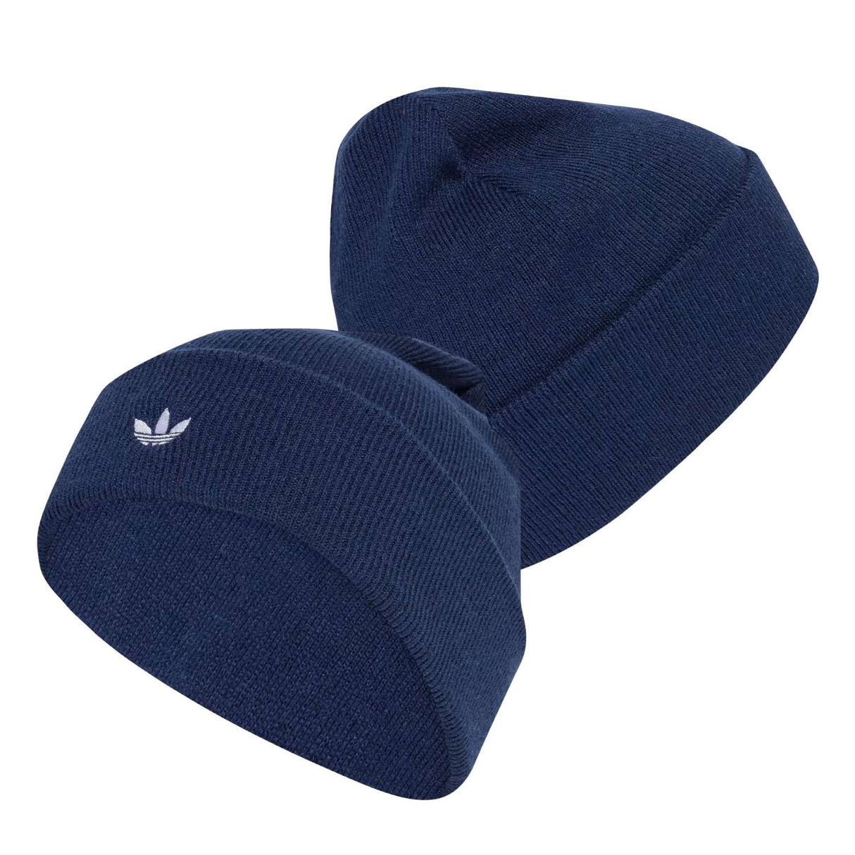 BERRETTO ADIDAS JZ4980 CLASSICO ADICOLOR BLU