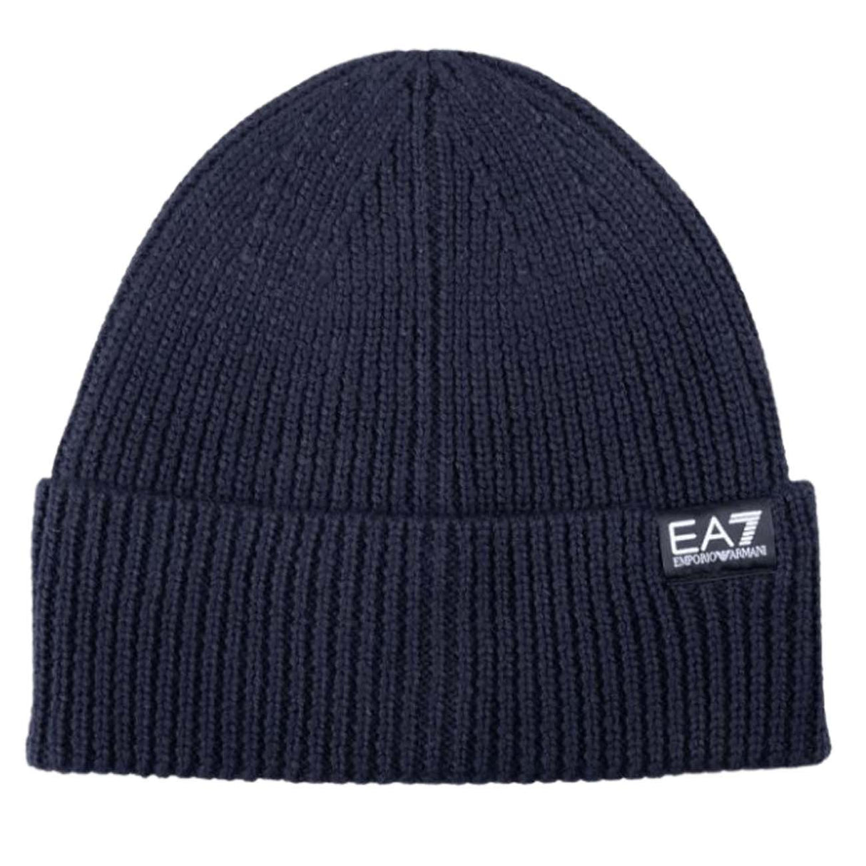 CAPPELLO ARMANI EA7 I25 244659 4F200 76136 M UNISEX BLU