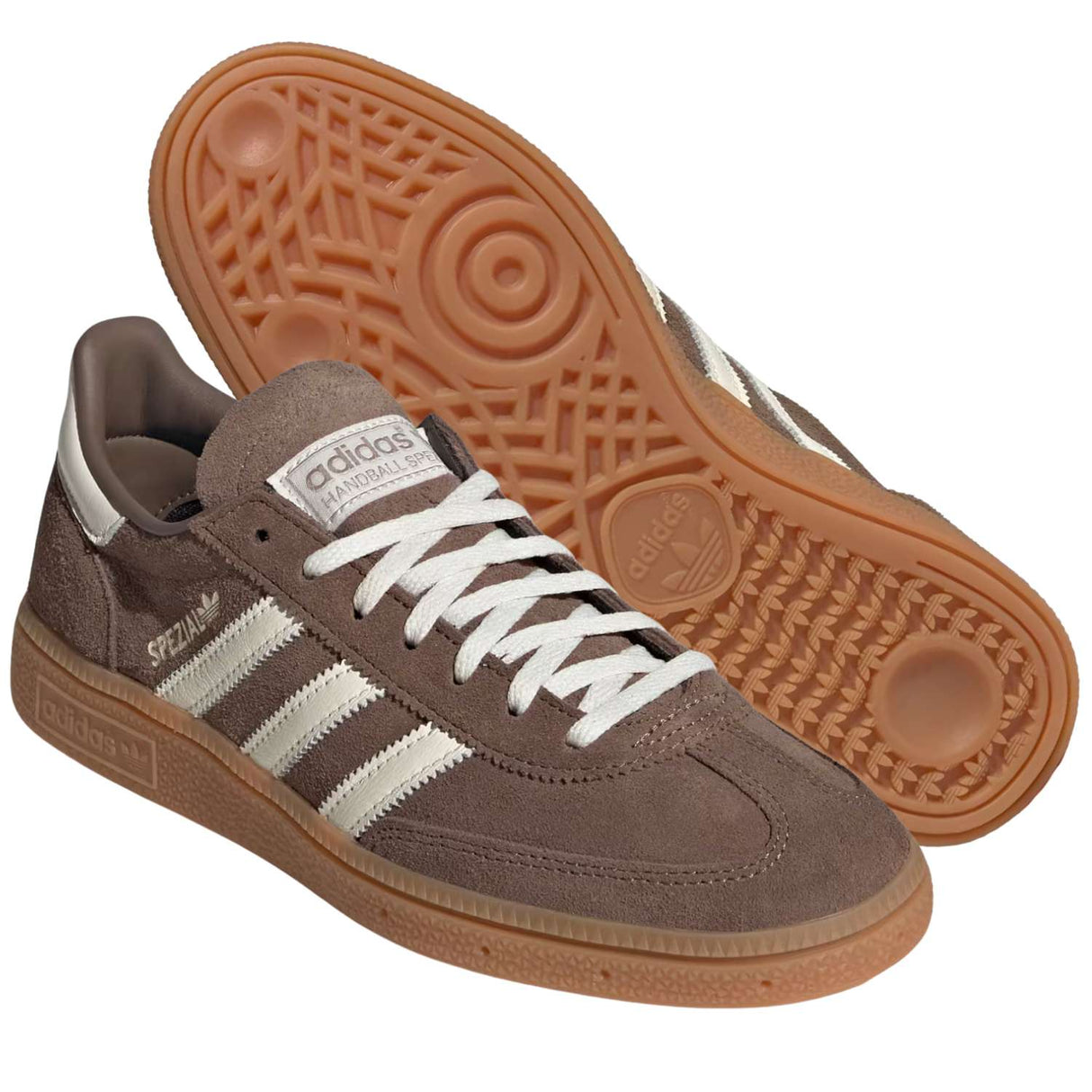 SCARPA ADIDAS IF6490 HANDBALL SPEZIAL