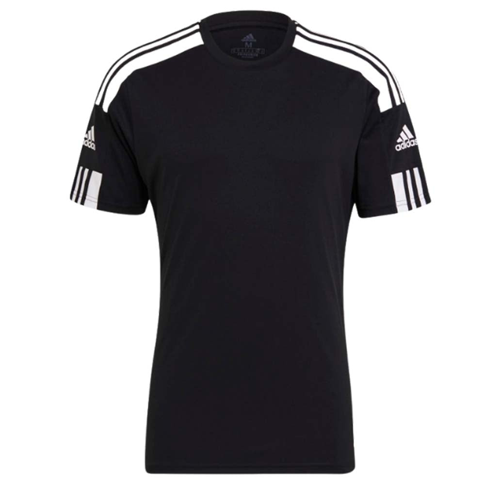 T-SHIRT ADIDAS GN5723 GN5720 MAILLOT ÉQUIPE 21