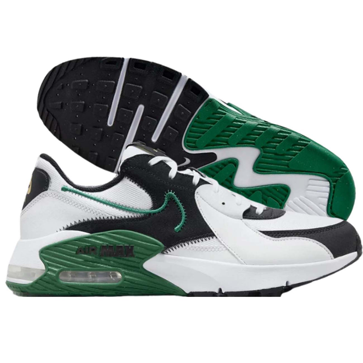 SCARPA NIKE DZ0795 102 AIR MAX EXCEE SPORT