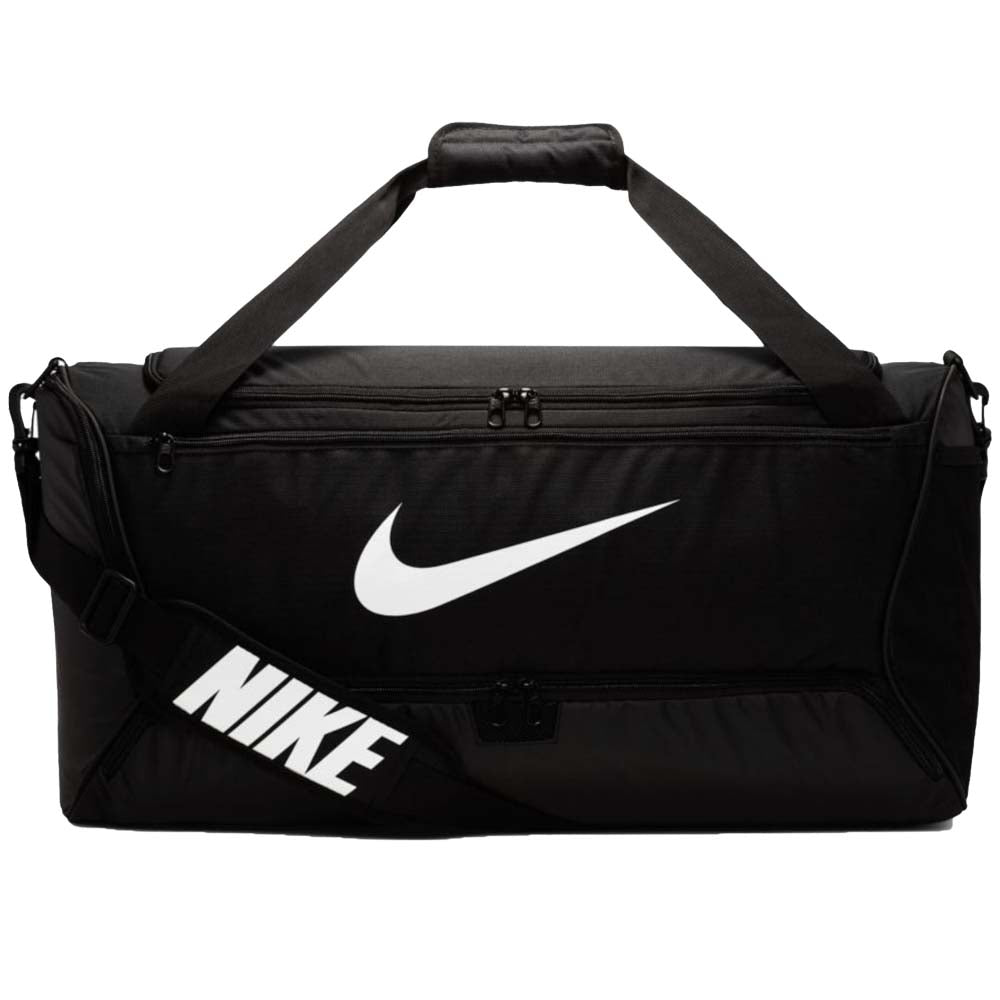BORSONE NIKE BA5955 BRASILIA MEDIO SPORT