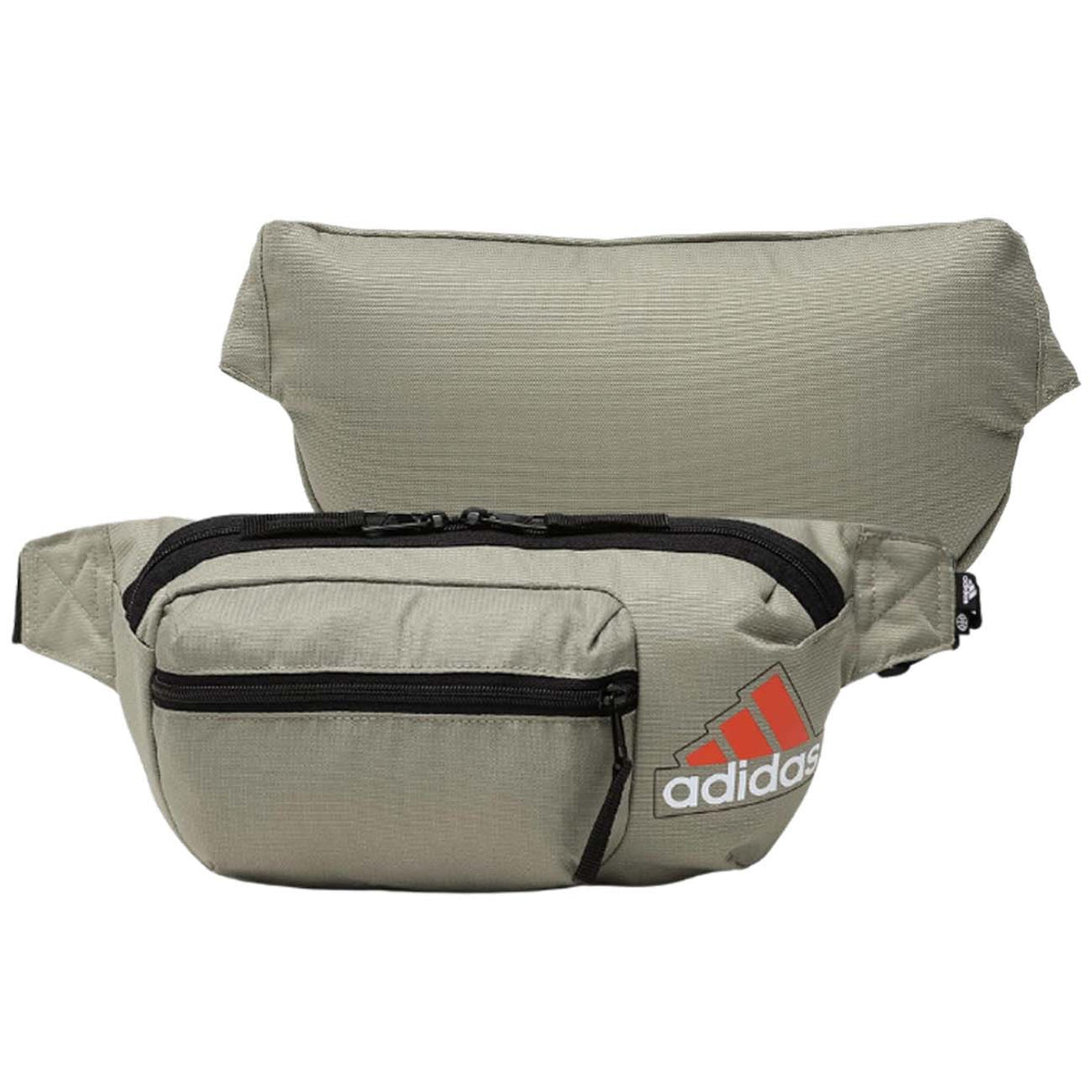 SAC BANANE SAISONNIÈRE ADIDAS HT4758 ESSENTIALS