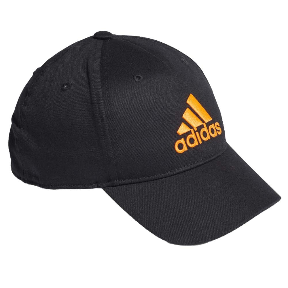 CASQUETTE ADIDAS POUR ENFANTS GN7388 GN7388 GRAPHIQUE UNISEXE