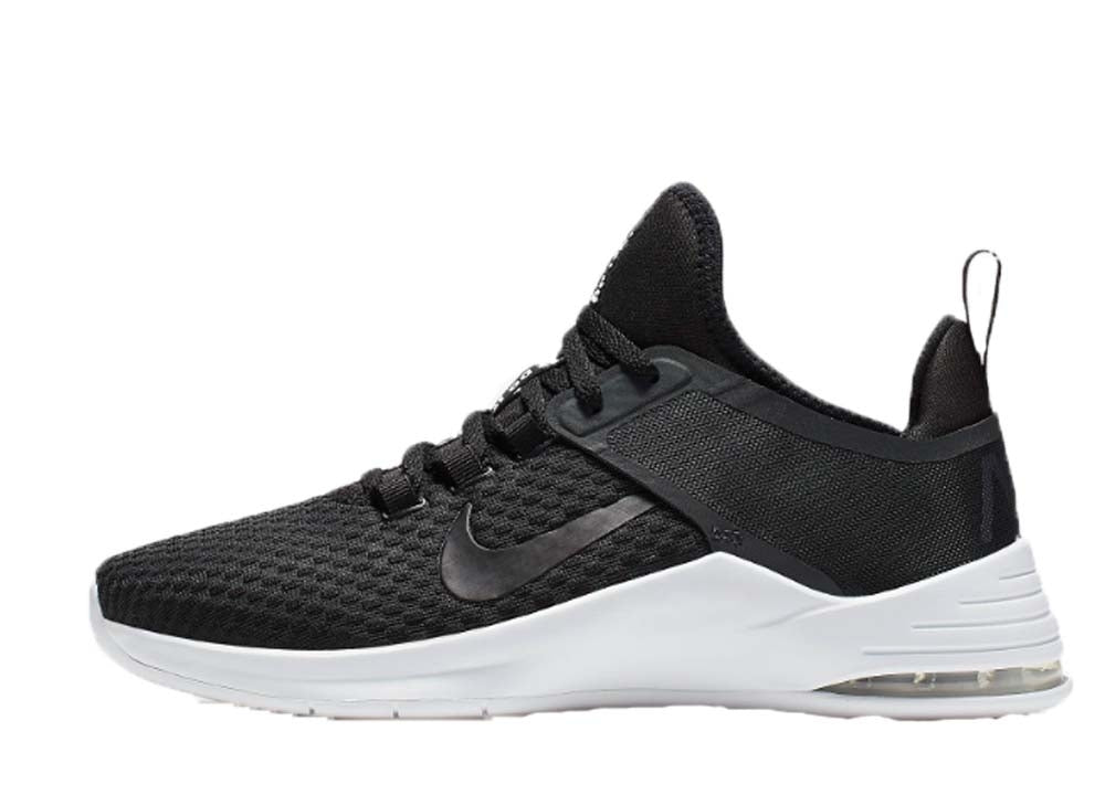 Nike Air Max Bella TR 2 AQ7492 010 002 TRAINING