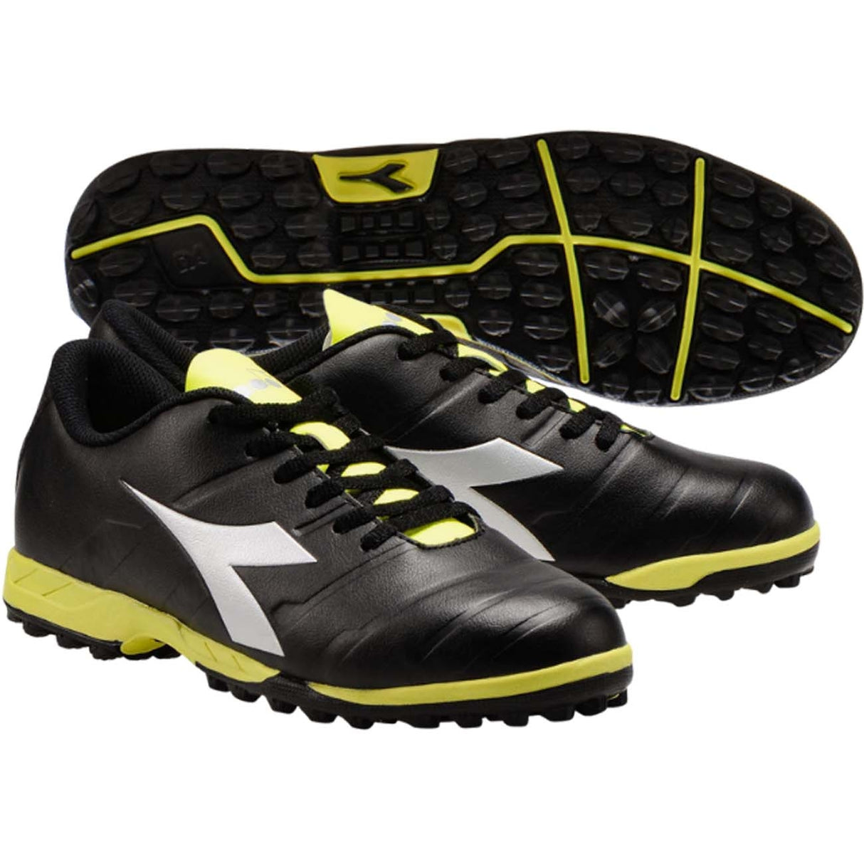 DIADORA 176259 C3262 PICHICHI 3 TF FOOTBALL SHOE