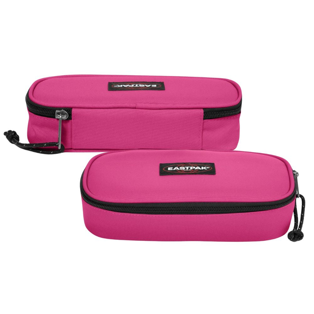 ASTUCCIO EASTPAK EK000717 OVAL SINGLE