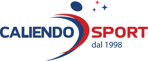 Caliendosport