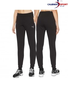 Puma Leggings Train Puma Strong Black 521601 01