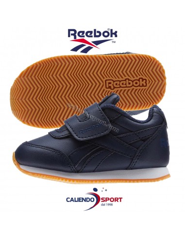 Reebok classic best sale jogger 2.0